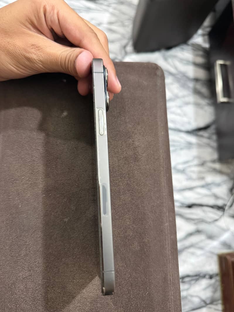 iPhone 13 Pro Max 2