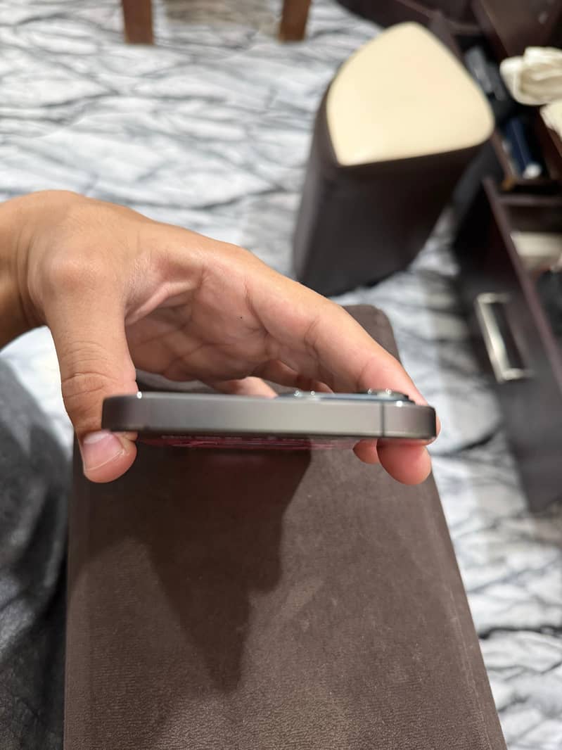 iPhone 13 Pro Max 3