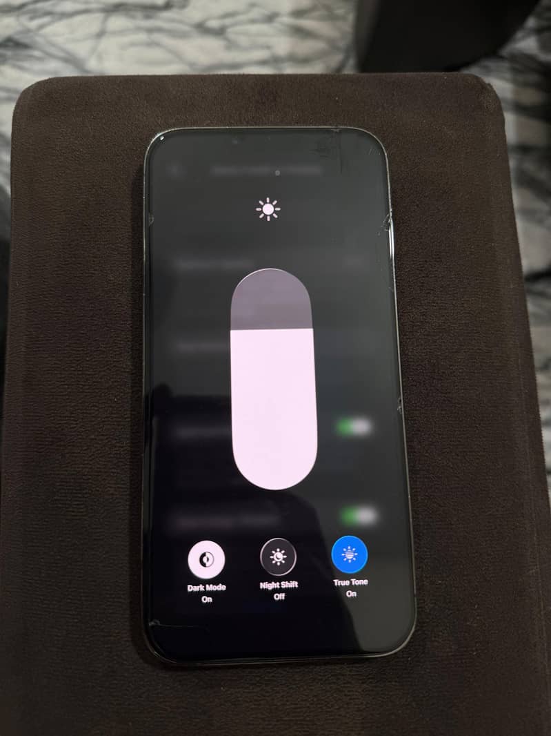 iPhone 13 Pro Max 7