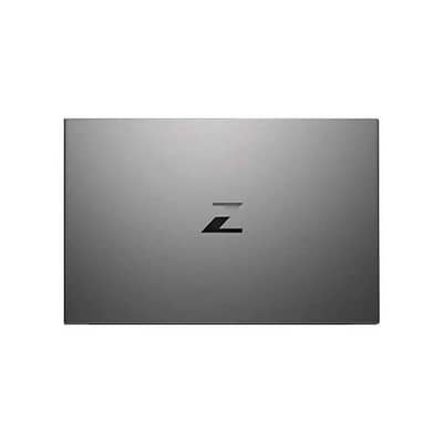 Zbook.