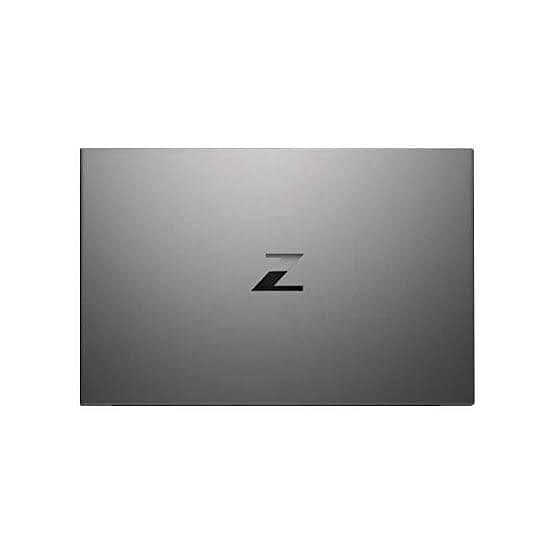 Zbook. 0