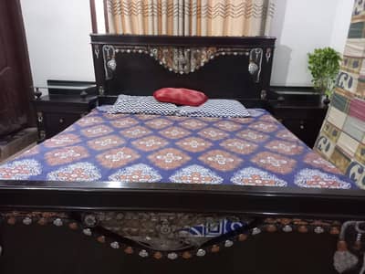 Furniture for Sale