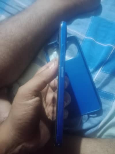 techno spark 50 03284175837 Whatsapp