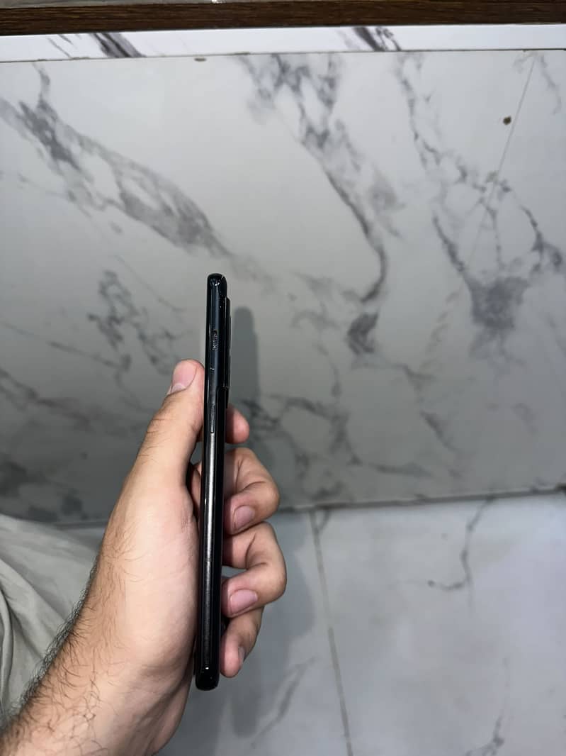 One Plus 10 Pro 2