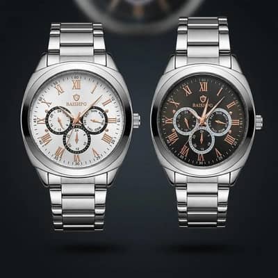 Men's Watches