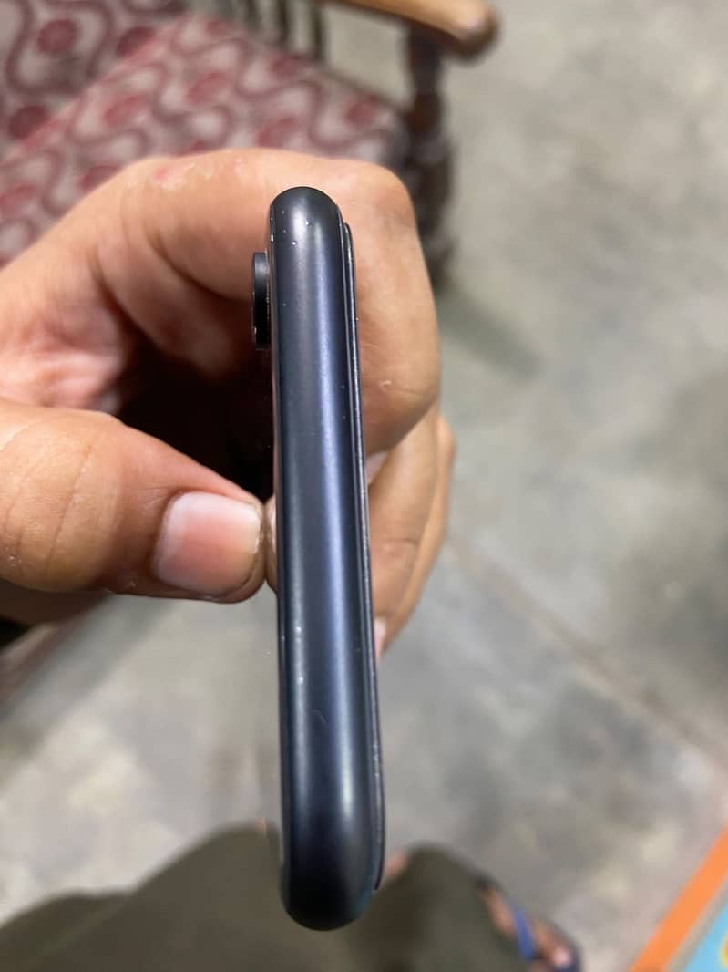 IPhone xr 1