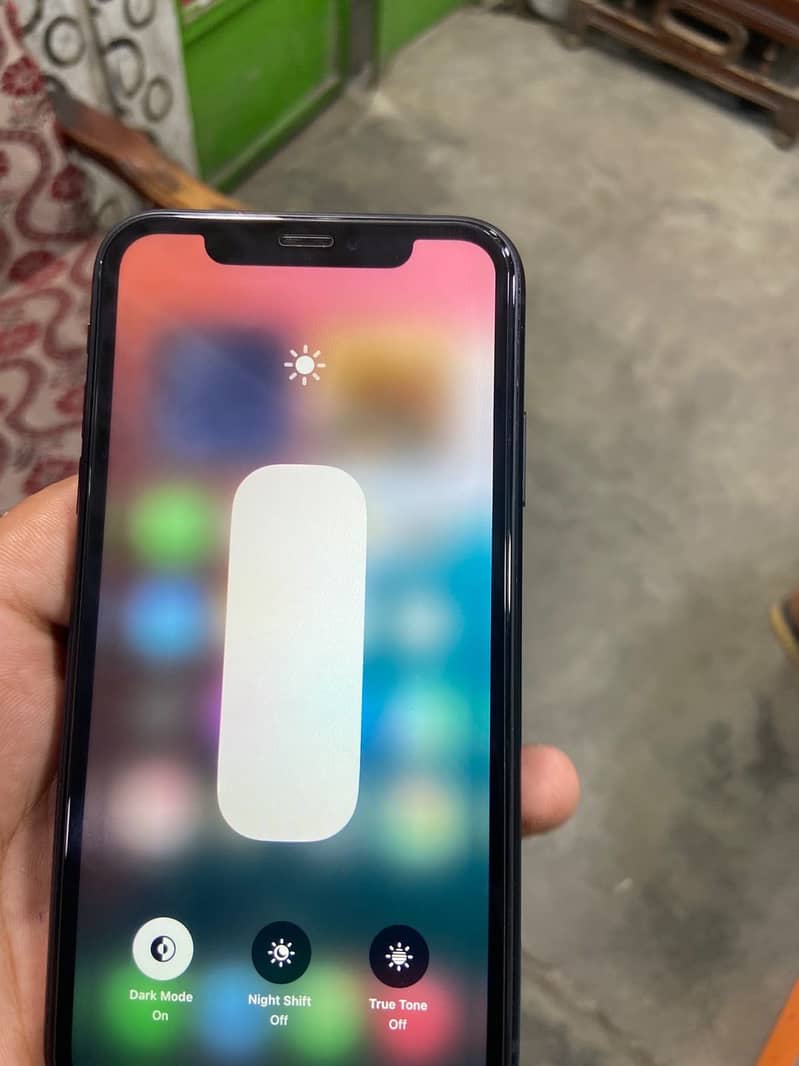 IPhone xr 2