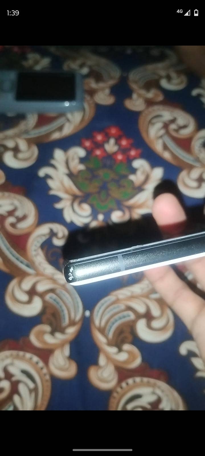 Google Pixel 6a 2