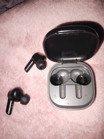 soundpeats t3