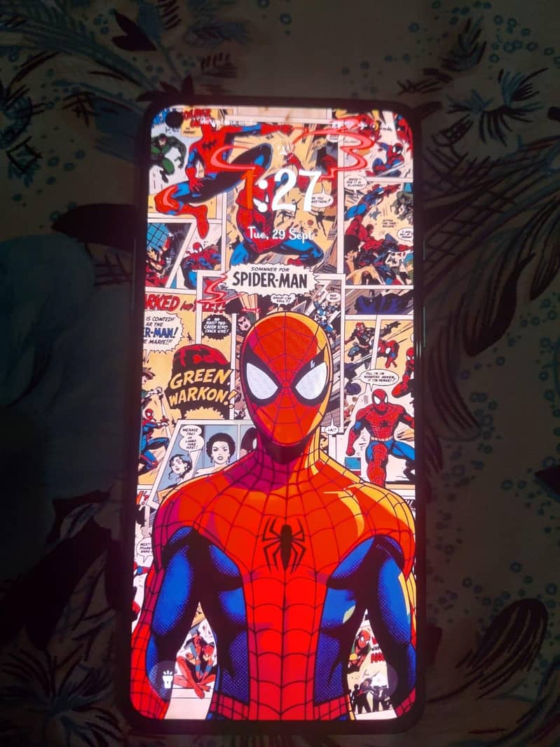 one plus 8t 1