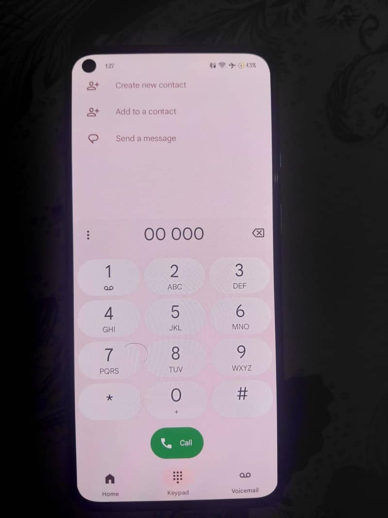 one plus 8t 2