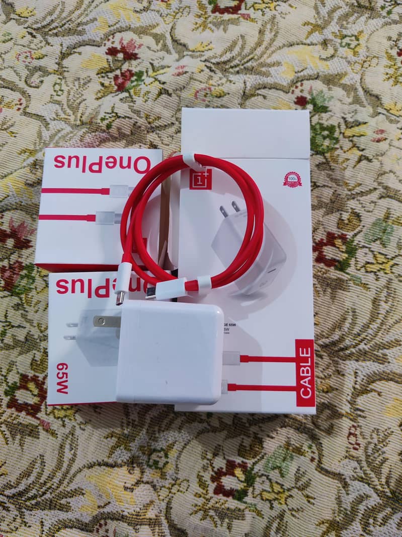 one plus 8t 3