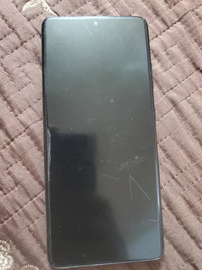 Samsung Mobile S21 Ultra