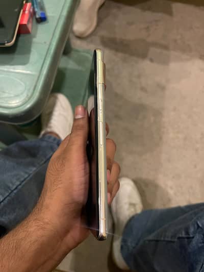 Google Pixel 7 Pro