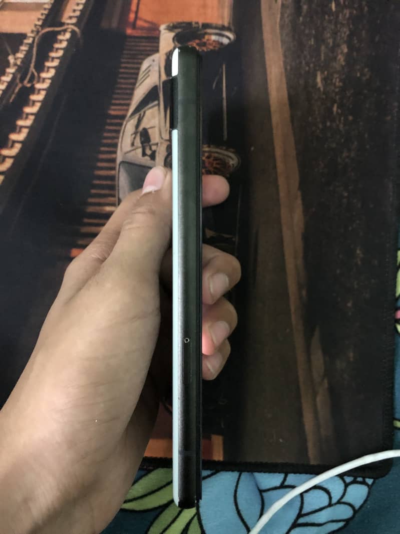 Google Pixel 6a 1