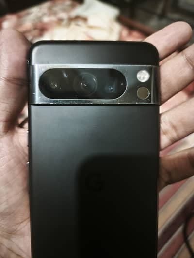 Google Pixel 8 Pro 9/10 fix price