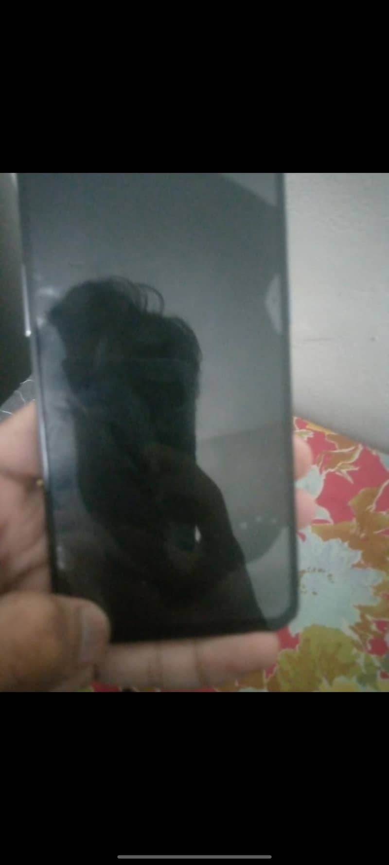 One Plus 7T 1