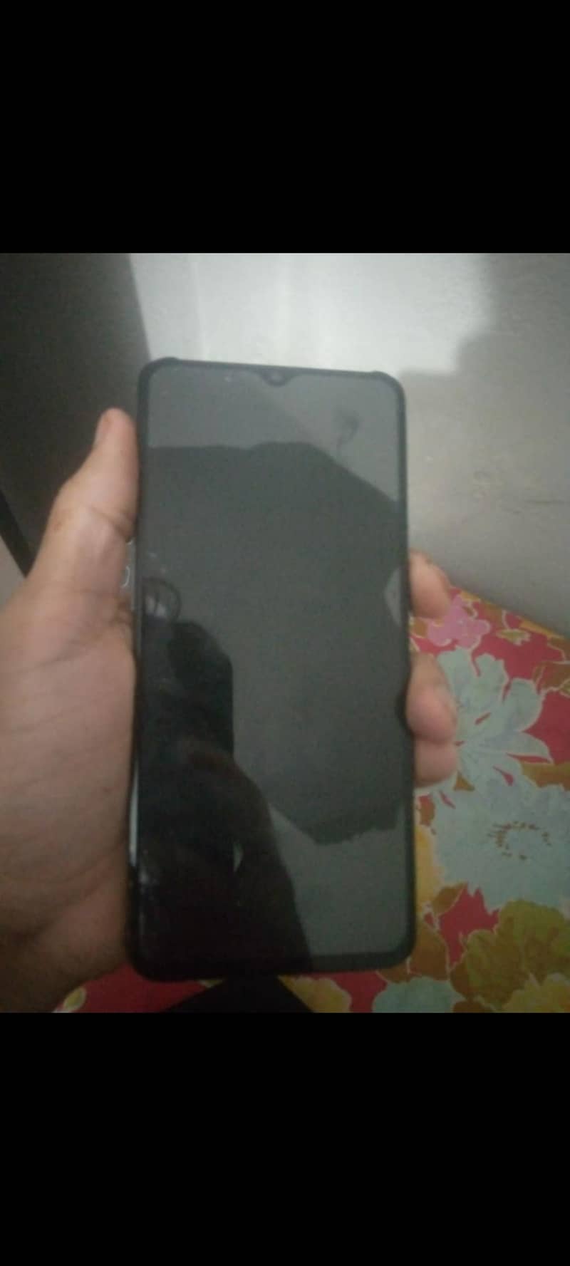 One Plus 7T 4