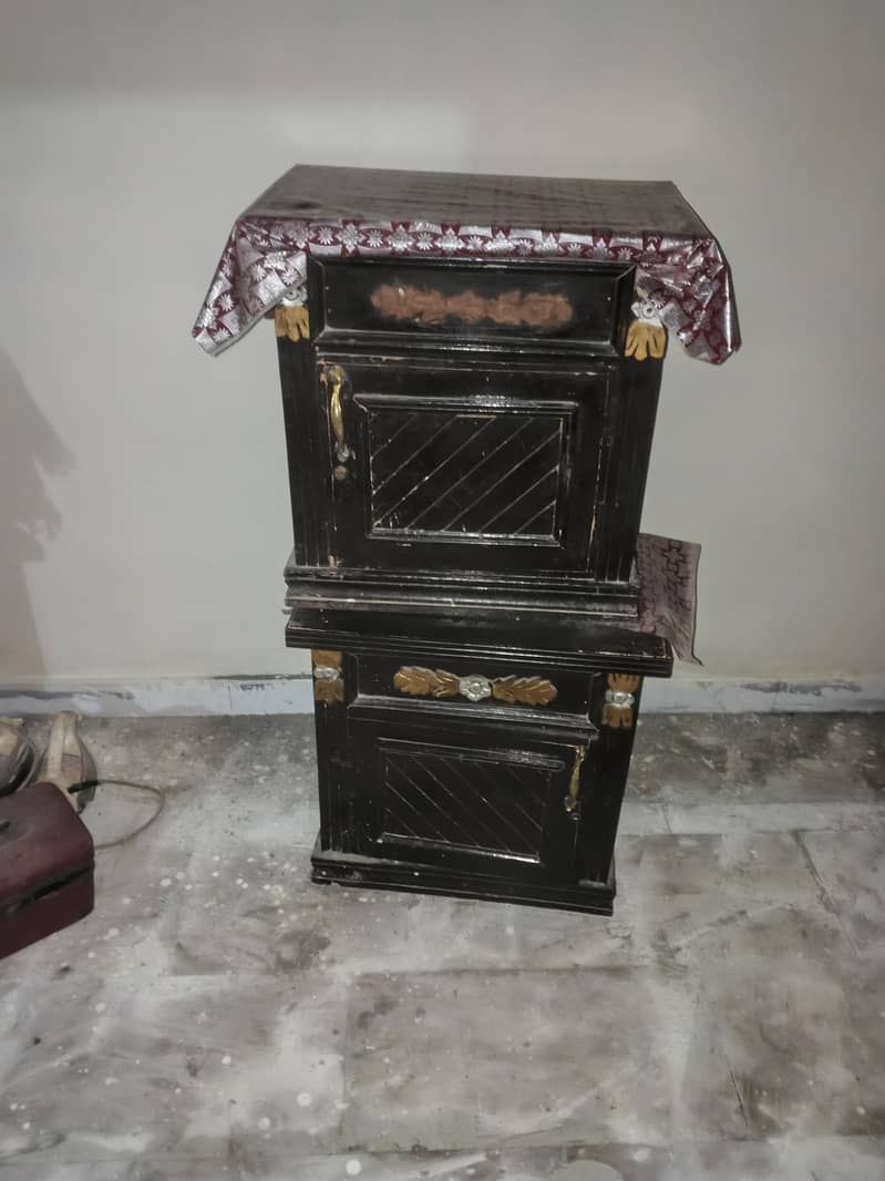 showcase daraz 1