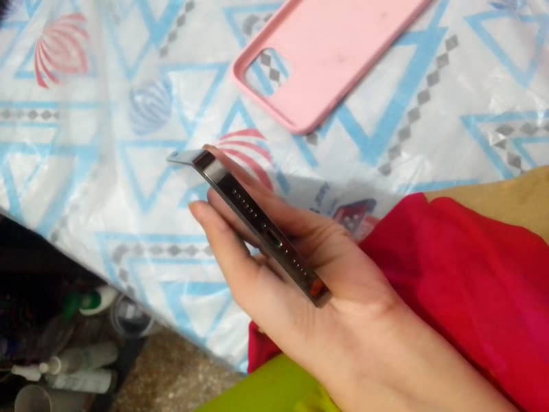 Apple iPhone 12 Pro Max 1
