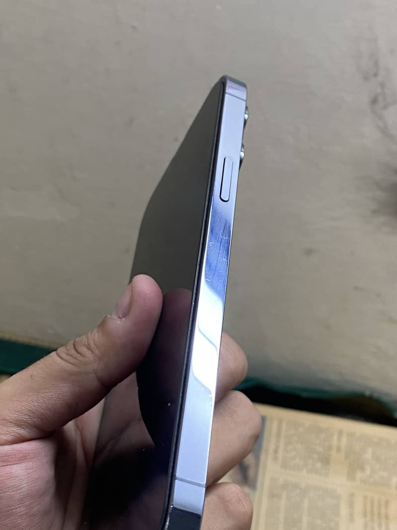 Apple iPhone 13 Pro Max 5