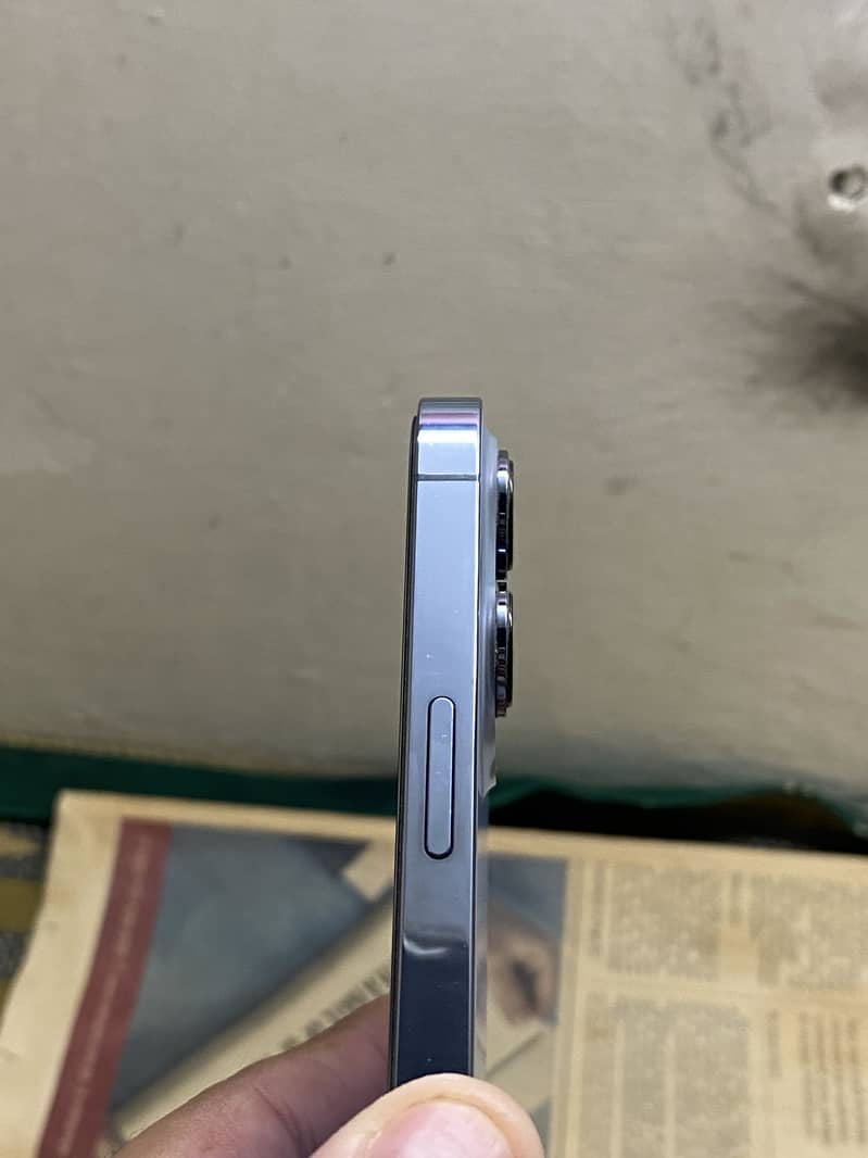 Apple iPhone 13 Pro Max 6