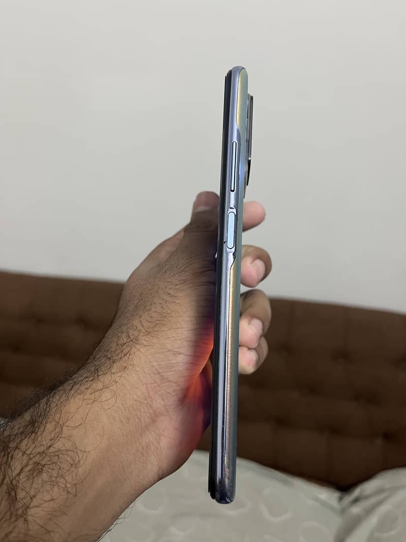 Infinix Note 10 Pro 2