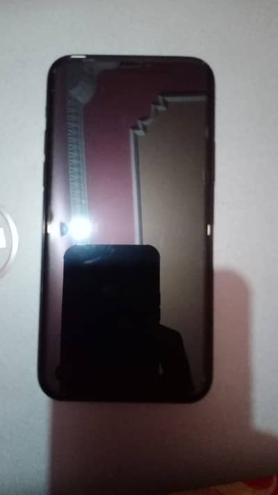 Apple iPhone 11 Pro all ok 256gb
