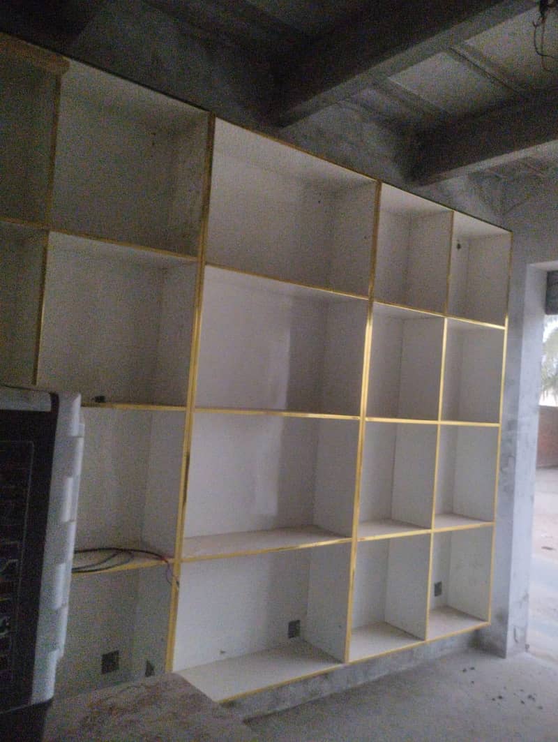rack size 4/8 1