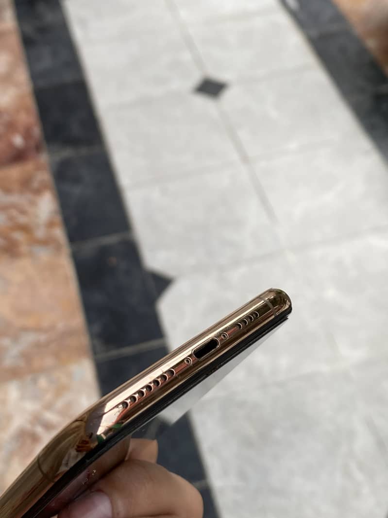 Apple iPhone XS Max 2