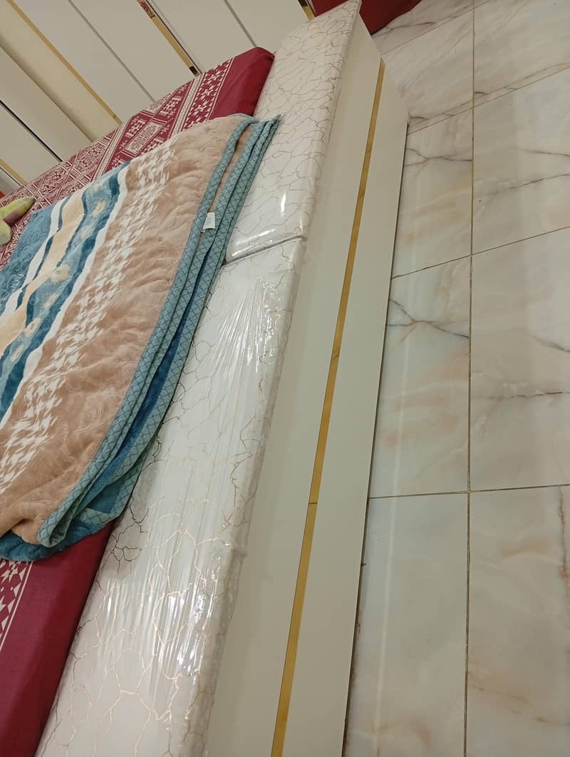 bed set 1