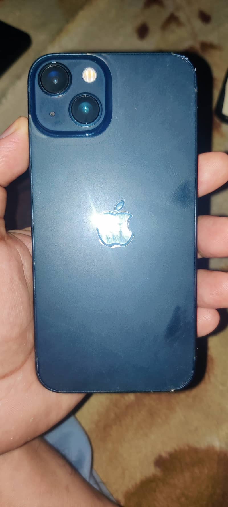 Apple iPhone 13 1