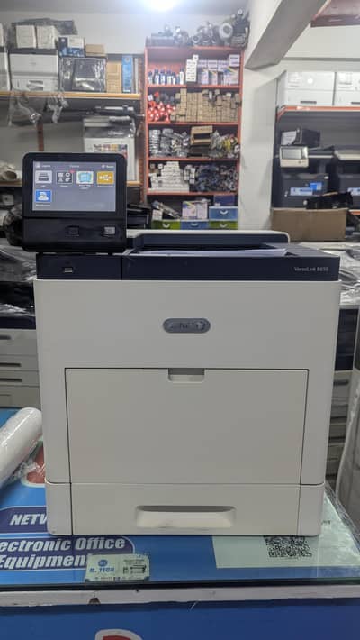 xerox b610 printer best speed (60)