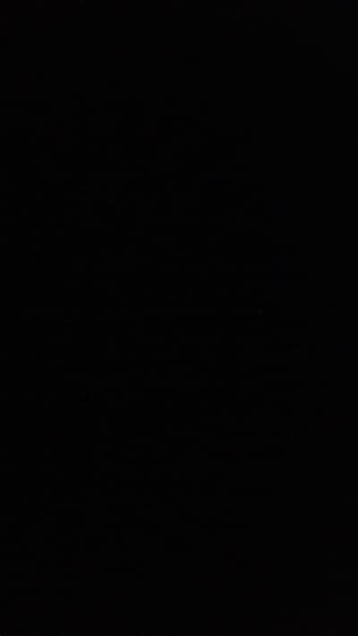 Tele-Sales Executive