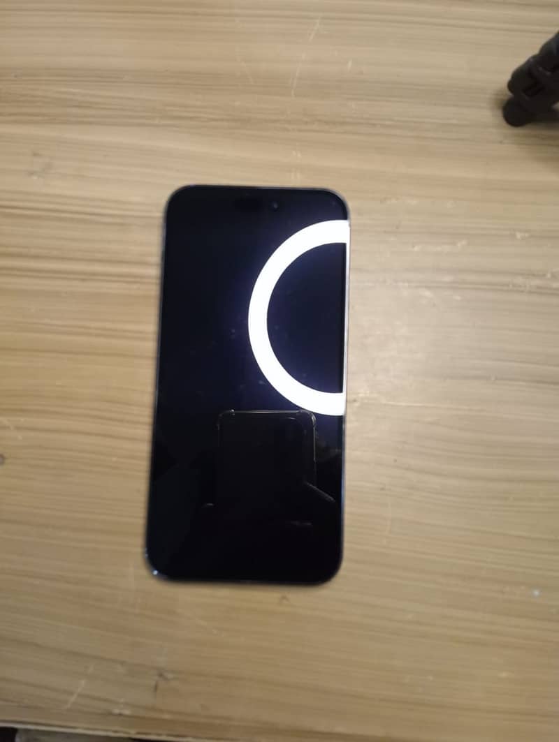 Apple iPhone 14 Pro Max 7
