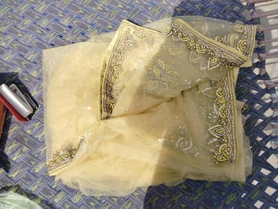 BRIDAL WEDDING JEWELLERY