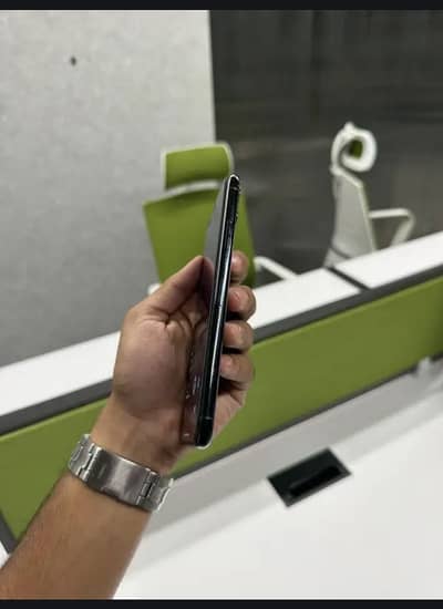 Apple iPhone 11 Pro Max 256 gb