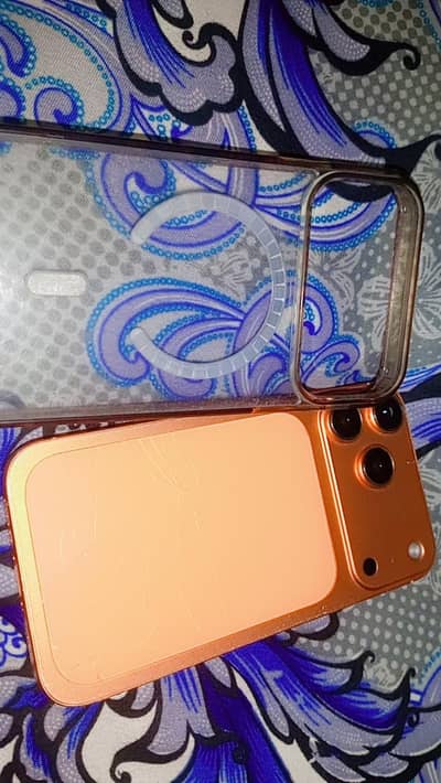 iphone xr converted to 17 Pro max exchange possible