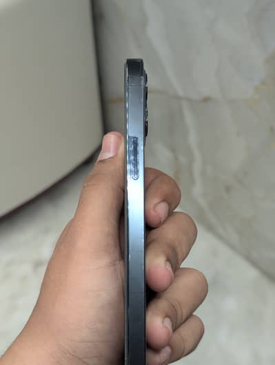 Apple iPhone 12 Pro