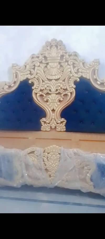 decopaint condition bilkul new h