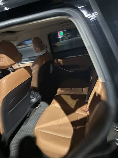Haval H6 2026