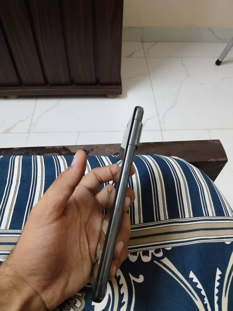 Google Pixel 7 Pro 2