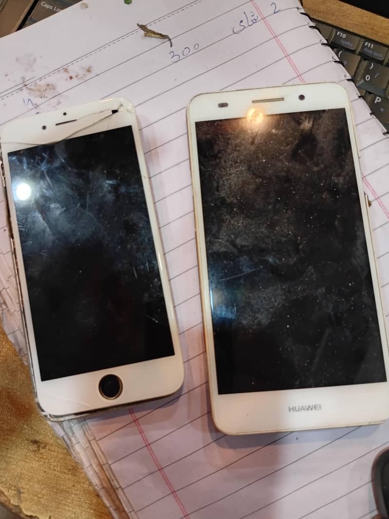 Apple iPhone 6 0