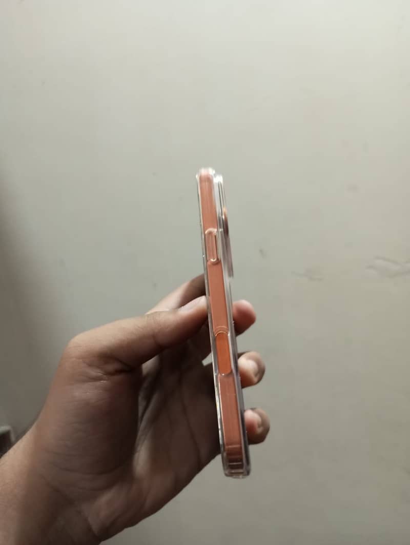 Apple iPhone 12 Pro Max 3