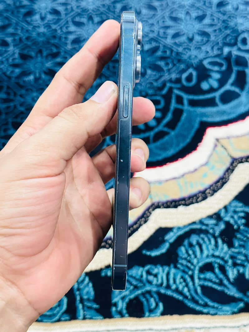 Apple iPhone 13 Pro Max 2