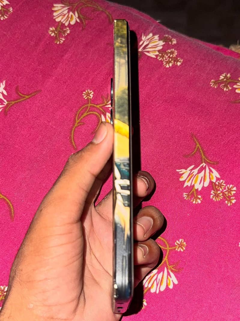 Honor 5X 1