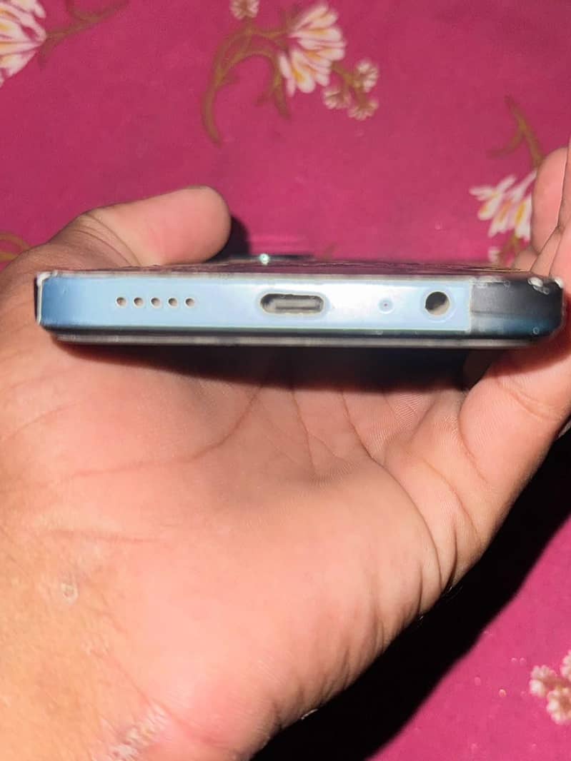 Honor 5X 3