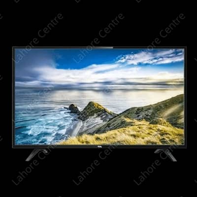 tcl 32 inch led