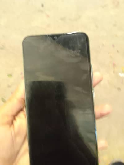 Vivo Y17