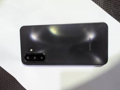 Samsung Mobile A17
